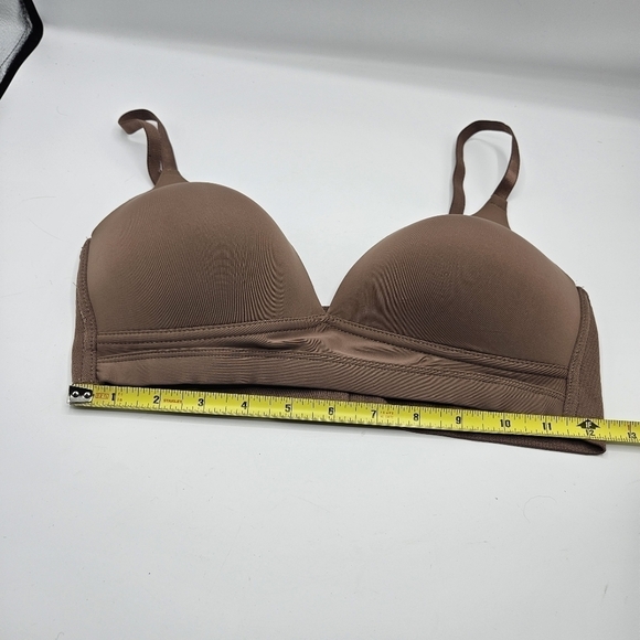 Strm Line Intamates Bralette size 36C - Picture 3 of 9